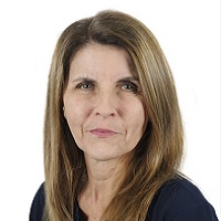 Françoise JAULIN
